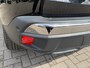 Peugeot 3008 1.6 HYbrid 225 Allure Pack Business Airco | Camera | Cruise Adaptief | DAB | Keyless | LED | LMV 18" | Navi | PDC V&A | Stoelverwarming |