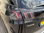 Peugeot 3008 1.6 HYbrid 225 Allure Pack Business Airco | Camera | Cruise Adaptief | DAB | Keyless | LED | LMV 18" | Navi | PDC V&A | Stoelverwarming |