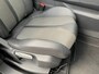 Peugeot 3008 1.6 HYbrid 225 Allure Pack Business Airco | Camera | Cruise Adaptief | DAB | Keyless | LED | LMV 18" | Navi | PDC V&A | Stoelverwarming |