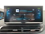 Peugeot 3008 1.6 HYbrid 225 Allure Pack Business Airco | Camera | Cruise Adaptief | DAB | Keyless | LED | LMV 18" | Navi | PDC V&A | Stoelverwarming |