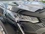 Peugeot 3008 1.6 HYbrid 225 Allure Pack Business Airco | Camera | Cruise Adaptief | DAB | Keyless | LED | LMV 18" | Navi | PDC V&A | Stoelverwarming |