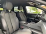 Peugeot 3008 1.6 HYbrid 225 Allure Pack Business Airco | Camera | Cruise Adaptief | DAB | Keyless | LED | LMV 18" | Navi | PDC V&A | Stoelverwarming |