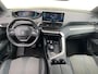 Peugeot 3008 1.6 HYbrid 225 Allure Pack Business Airco | Camera | Cruise Adaptief | DAB | Keyless | LED | LMV 18" | Navi | PDC V&A | Stoelverwarming |