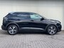 Peugeot 3008 1.6 HYbrid 225 Allure Pack Business Airco | Camera | Cruise Adaptief | DAB | Keyless | LED | LMV 18" | Navi | PDC V&A | Stoelverwarming |