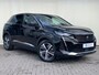 Peugeot 3008 1.6 HYbrid 225 Allure Pack Business Airco | Camera | Cruise Adaptief | DAB | Keyless | LED | LMV 18" | Navi | PDC V&A | Stoelverwarming |