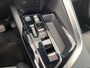 Peugeot 3008 1.6 HYbrid 225 Allure Pack Business Airco | Camera | Cruise Adaptief | DAB | Keyless | LED | LMV 18" | Navi | PDC V&A | Stoelverwarming |
