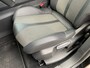 Peugeot 3008 1.6 HYbrid 225 Allure Pack Business Airco | Camera | Cruise Adaptief | DAB | Keyless | LED | LMV 18" | Navi | PDC V&A | Stoelverwarming |