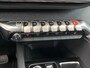 Peugeot 3008 1.6 HYbrid 225 Allure Pack Business Airco | Camera | Cruise Adaptief | DAB | Keyless | LED | LMV 18" | Navi | PDC V&A | Stoelverwarming |