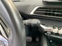 Peugeot 3008 1.6 HYbrid 225 Allure Pack Business Airco | Camera | Cruise Adaptief | DAB | Keyless | LED | LMV 18" | Navi | PDC V&A | Stoelverwarming |