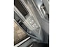 Peugeot 3008 1.6 HYbrid 225 Allure Pack Business Airco | Camera | Cruise Adaptief | DAB | Keyless | LED | LMV 18" | Navi | PDC V&A | Stoelverwarming |