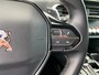 Peugeot 3008 1.6 HYbrid 225 Allure Pack Business Airco | Camera | Cruise Adaptief | DAB | Keyless | LED | LMV 18" | Navi | PDC V&A | Stoelverwarming |