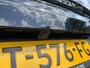 Peugeot 3008 1.6 HYbrid 225 Allure Pack Business Airco | Camera | Cruise Adaptief | DAB | Keyless | LED | LMV 18" | Navi | PDC V&A | Stoelverwarming |