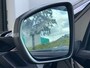 Peugeot 3008 1.6 HYbrid 225 Allure Pack Business Airco | Camera | Cruise Adaptief | DAB | Keyless | LED | LMV 18" | Navi | PDC V&A | Stoelverwarming |