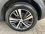 Peugeot 3008 1.6 HYbrid 225 Allure Pack Business Airco | Camera | Cruise Adaptief | DAB | Keyless | LED | LMV 18" | Navi | PDC V&A | Stoelverwarming |