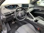 Peugeot 3008 1.6 HYbrid 225 Allure Pack Business Airco | Camera | Cruise Adaptief | DAB | Keyless | LED | LMV 18" | Navi | PDC V&A | Stoelverwarming |