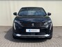 Peugeot 3008 1.6 HYbrid 225 Allure Pack Business Airco | Camera | Cruise Adaptief | DAB | Keyless | LED | LMV 18" | Navi | PDC V&A | Stoelverwarming |