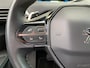 Peugeot 3008 1.6 HYbrid 225 Allure Pack Business Airco | Camera | Cruise Adaptief | DAB | Keyless | LED | LMV 18" | Navi | PDC V&A | Stoelverwarming |