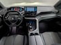 Peugeot 3008 1.6 HYbrid 225 Allure Pack Business Airco | Camera | Cruise Adaptief | DAB | Keyless | LED | LMV 18" | Navi | PDC V&A | Stoelverwarming |