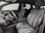 Peugeot 3008 1.6 HYbrid 225 Allure Pack Business Airco | Camera | Cruise Adaptief | DAB | Keyless | LED | LMV 18" | Navi | PDC V&A | Stoelverwarming |