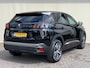 Peugeot 3008 1.6 HYbrid 225 Allure Pack Business Airco | Camera | Cruise Adaptief | DAB | Keyless | LED | LMV 18" | Navi | PDC V&A | Stoelverwarming |