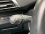 Peugeot 3008 1.6 HYbrid 225 Allure Pack Business Airco | Camera | Cruise Adaptief | DAB | Keyless | LED | LMV 18" | Navi | PDC V&A | Stoelverwarming |