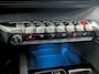 Peugeot 3008 1.6 HYbrid 225 Allure Pack Business Airco | Camera | Cruise Adaptief | DAB | Keyless | LED | LMV 18" | Navi | PDC V&A | Stoelverwarming |
