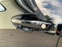 Peugeot 3008 1.6 HYbrid 225 Allure Pack Business Airco | Camera | Cruise Adaptief | DAB | Keyless | LED | LMV 18" | Navi | PDC V&A | Stoelverwarming |