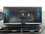 Peugeot 3008 1.6 HYbrid 225 Allure Pack Business Airco | Camera | Cruise Adaptief | DAB | Keyless | LED | LMV 18" | Navi | PDC V&A | Stoelverwarming |