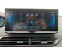 Peugeot 3008 1.6 HYbrid 225 Allure Pack Business Airco | Camera | Cruise Adaptief | DAB | Keyless | LED | LMV 18" | Navi | PDC V&A | Stoelverwarming |