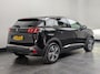 Peugeot 3008 1.6 HYbrid 225 Allure Pack Business Airco | Camera | Cruise Adaptief | DAB | Keyless | LED | LMV 18" | Navi | PDC V&A | Stoelverwarming |