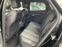 Peugeot 3008 1.6 HYbrid 225 Allure Pack Business Airco | Camera | Cruise Adaptief | DAB | Keyless | LED | LMV 18" | Navi | PDC V&A | Stoelverwarming |
