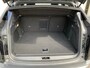 Peugeot 3008 1.6 HYbrid 225 Allure Pack Business Airco | Camera | Cruise Adaptief | DAB | Keyless | LED | LMV 18" | Navi | PDC V&A | Stoelverwarming |