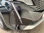 Peugeot 3008 1.6 HYbrid 225 Allure Pack Business Airco | Camera | Cruise Adaptief | DAB | Keyless | LED | LMV 18" | Navi | PDC V&A | Stoelverwarming |