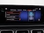 Mercedes-Benz GLE 350 e 4MATIC Premium Plus | AMG | Night | Burmester | Memory | Luchtvering | Panoramadak | Rijassistentiepakket |
