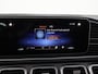 Mercedes-Benz GLE 350 e 4MATIC Premium Plus | AMG | Night | Burmester | Memory | Luchtvering | Panoramadak | Rijassistentiepakket |