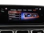 Mercedes-Benz GLE 350 e 4MATIC Premium Plus | AMG | Night | Burmester | Memory | Luchtvering | Panoramadak | Rijassistentiepakket |