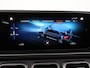 Mercedes-Benz GLE 350 e 4MATIC Premium Plus | AMG | Night | Burmester | Memory | Luchtvering | Panoramadak | Rijassistentiepakket |