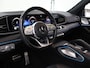 Mercedes-Benz GLE 350 e 4MATIC Premium Plus | AMG | Night | Burmester | Memory | Luchtvering | Panoramadak | Rijassistentiepakket |