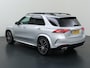 Mercedes-Benz GLE 350 e 4MATIC Premium Plus | AMG | Night | Burmester | Memory | Luchtvering | Panoramadak | Rijassistentiepakket |