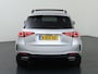 Mercedes-Benz GLE 350 e 4MATIC Premium Plus | AMG | Night | Burmester | Memory | Luchtvering | Panoramadak | Rijassistentiepakket |