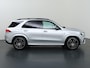 Mercedes-Benz GLE 350 e 4MATIC Premium Plus | AMG | Night | Burmester | Memory | Luchtvering | Panoramadak | Rijassistentiepakket |