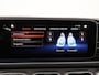 Mercedes-Benz GLE 350 e 4MATIC Premium Plus | AMG | Night | Burmester | Memory | Luchtvering | Panoramadak | Rijassistentiepakket |