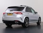 Mercedes-Benz GLE 350 e 4MATIC Premium Plus | AMG | Night | Burmester | Memory | Luchtvering | Panoramadak | Rijassistentiepakket |