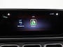 Mercedes-Benz GLE 350 e 4MATIC Premium Plus | AMG | Night | Burmester | Memory | Luchtvering | Panoramadak | Rijassistentiepakket |