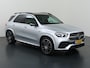 Mercedes-Benz GLE 350 e 4MATIC Premium Plus | AMG | Night | Burmester | Memory | Luchtvering | Panoramadak | Rijassistentiepakket |