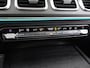 Mercedes-Benz GLE 350 e 4MATIC Premium Plus | AMG | Night | Burmester | Memory | Luchtvering | Panoramadak | Rijassistentiepakket |