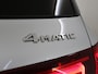Mercedes-Benz GLE 350 e 4MATIC Premium Plus | AMG | Night | Burmester | Memory | Luchtvering | Panoramadak | Rijassistentiepakket |