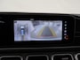 Mercedes-Benz GLE 350 e 4MATIC Premium Plus | AMG | Night | Burmester | Memory | Luchtvering | Panoramadak | Rijassistentiepakket |