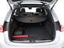 Mercedes-Benz GLE 350 e 4MATIC Premium Plus | AMG | Night | Burmester | Memory | Luchtvering | Panoramadak | Rijassistentiepakket |