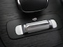 Mercedes-Benz GLE 350 e 4MATIC Premium Plus | AMG | Night | Burmester | Memory | Luchtvering | Panoramadak | Rijassistentiepakket |
